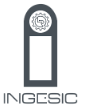 INGESIC